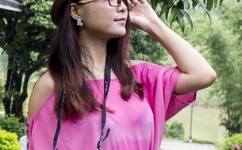 绝命毒师第四季01